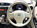 2017 Nissan Nissan Others