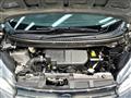 2017 Nissan Nissan Others