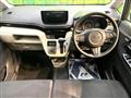 2020 Daihatsu Move