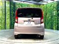 2020 Daihatsu Move