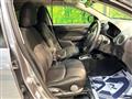 2022 Mitsubishi Mirage
