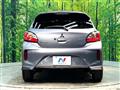 2022 Mitsubishi Mirage
