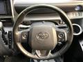 2021 Toyota Sienta