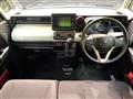2023 Suzuki Suzuki Others
