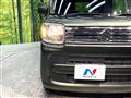 2023 Suzuki Suzuki Others