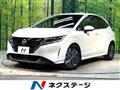 2022 Nissan Note