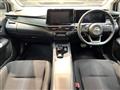 2022 Nissan Note
