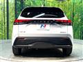 2022 Nissan Note