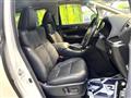 2020 Toyota Alphard G