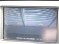 2013 Nissan Murano