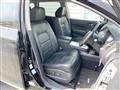 2013 Nissan Murano