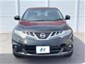2013 Nissan Murano