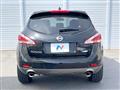 2013 Nissan Murano
