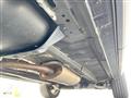 2013 Nissan Murano