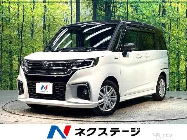 2024 Suzuki Suzuki Others