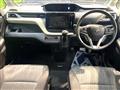 2024 Suzuki Suzuki Others