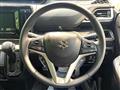 2024 Suzuki Suzuki Others