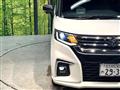 2024 Suzuki Suzuki Others