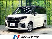 2024 Suzuki Suzuki Others