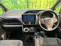 2019 Toyota Voxy