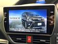 2019 Toyota Voxy