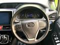 2019 Toyota Voxy
