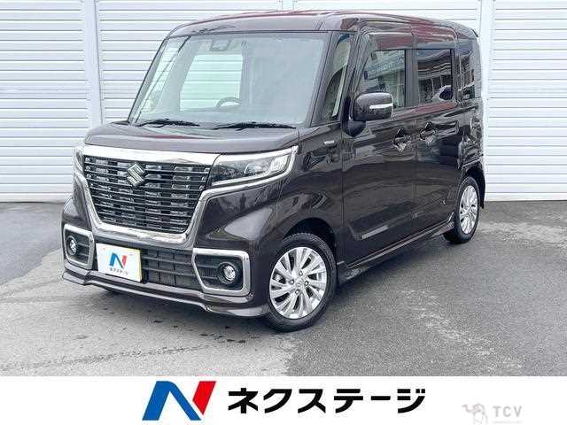 2020 Suzuki Suzuki Others