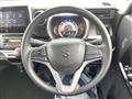 2020 Suzuki Suzuki Others