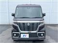 2020 Suzuki Suzuki Others