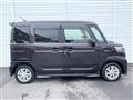 2020 Suzuki Suzuki Others
