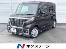 2020 Suzuki Suzuki Others