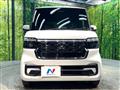 2026 Honda N BOX