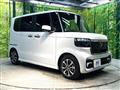 2026 Honda N BOX