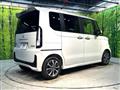 2026 Honda N BOX