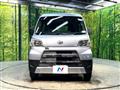 2019 Daihatsu Hijet Cargo