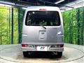 2019 Daihatsu Hijet Cargo