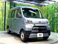 2019 Daihatsu Hijet Cargo