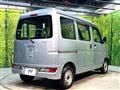 2019 Daihatsu Hijet Cargo