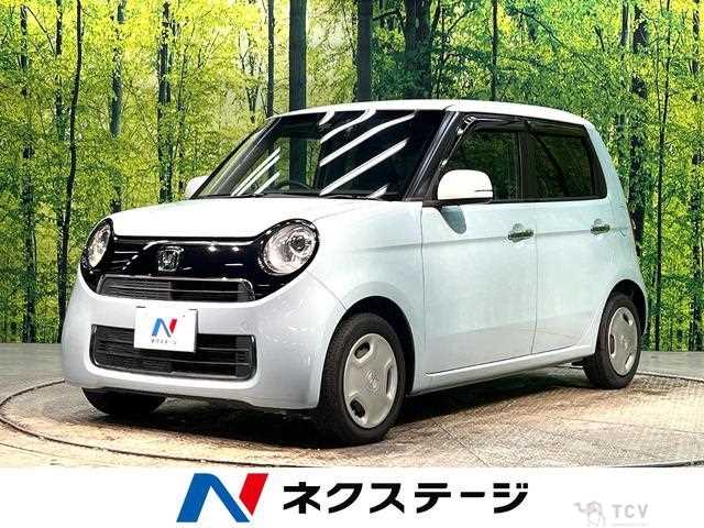 2019 Honda Honda Others