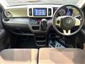 2019 Honda Honda Others