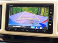 2019 Honda Honda Others
