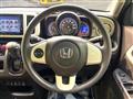 2019 Honda Honda Others