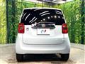 2019 Honda Honda Others