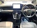2025 Toyota Noah