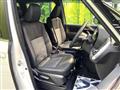 2025 Toyota Noah