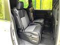 2025 Toyota Noah