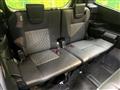 2025 Toyota Noah