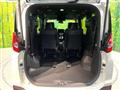 2025 Toyota Noah