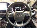 2025 Toyota Noah
