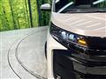 2025 Toyota Noah